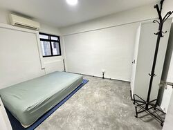 Blk 462 Crawford Lane (Kallang/Whampoa), HDB 3 Rooms #602761791